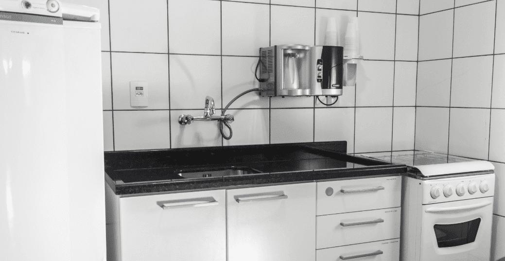 Hotel Vinocap Bento Goncalves Ngoại thất bức ảnh